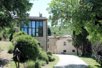 La Tavola dei Cavalieri photo 2
