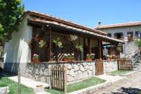 Agriturismo Biagiotti photo 2