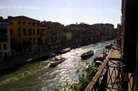 Palazzo Cendon - Le Mansarde photo 2