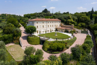 Relais Fra' Lorenzo photo 5