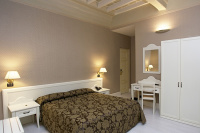 Palazzo Riario photo 5