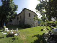 Campagna in Compagnia photo 3