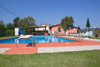 Agriturismo Daniela photo 2