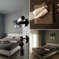 Le3stanze photo 2