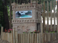 Colle Sul Lago photo 2