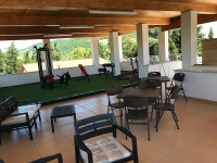 Colle Sul Lago photo 2