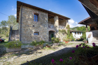 Agriturismo Il Corniolo photo 2
