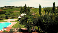 Agriturismo La Terra photo 3