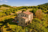 Agriturismo Montelovesco photo 3