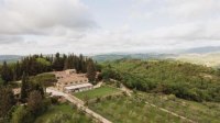 Le Filigare Wine & Country Relais photo 2