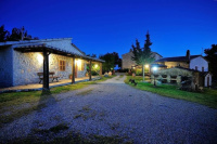 Agriturismo i Monti photo 2