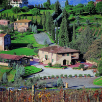 Tenuta Castellare di Tonda photo 3