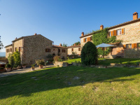 Agriturismo Il Palazzo photo 2