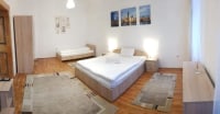 Fabini Apartments photo 5