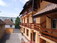 Pension Bittner photo 4