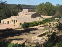 Masseria Bannata photo 3