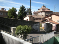 Casa Landoni photo 2