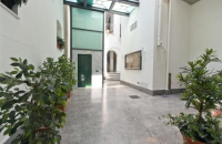 Palazzo Gallo photo 2