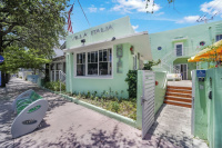 Villa Italia by At Mine Hospitality photo 4