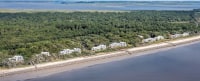 Villas By the Sea Resort & Conference Center photo 3