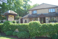 Cotswold House photo 5