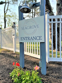 The Seagrove Suites & Guest Rooms photo 5