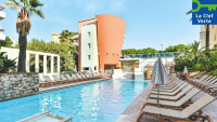 Résidence Pierre & Vacances Premium Port-Prestige photo 5