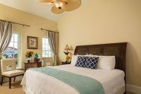 Bella Bay Inn photo 4