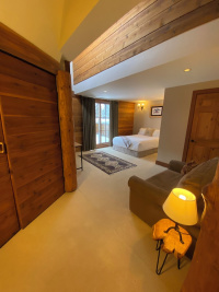 Winston Lodge photo 2