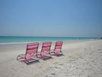 Haley's at The Anna Maria Island Inn photo 4