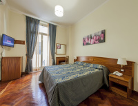 Hotel Domus Praetoria photo 4