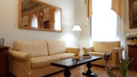 Tornabuoni La Petite Suite photo 5