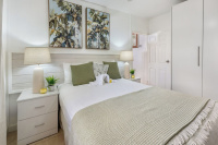 Adulo Apartments photo 2