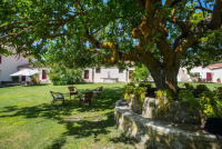 Masseria Rossella photo 3