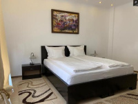 CHIC CITY Rooms photo 2