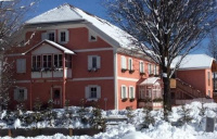 Residenze Sonnenschein photo 5