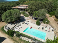Agriturismo Desole photo 4