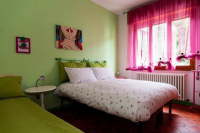 Rainbow House photo 5