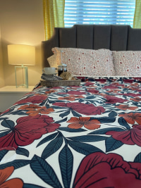 Modern Homestead Guest House photo 4