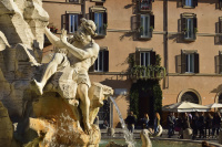 Lifestyle Suites Rome photo 3