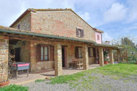 Montepozzalino photo 4