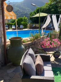La Beverita photo 3