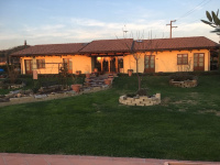 Agriturismo Le Rondinelle photo 5
