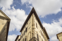 Casa Botticelli photo 2