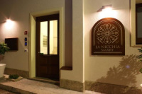 La Nicchia Smart photo 2