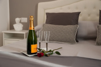 Lifestyle Veneto Suite photo 4