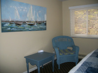 Michillinda Lodge photo 2