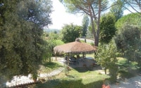 Artisti del Cavallo Tourism photo 4