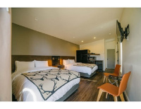Terra Nova Cabins photo 3