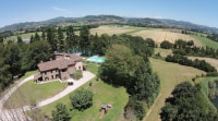 Agriturismo Sant'Illuminato photo 4
